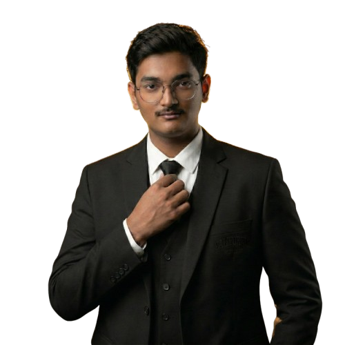 Sahil